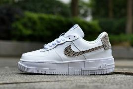 Picture of Nike Air Force 1 Pixel  36-45 _SKU10210480424982847